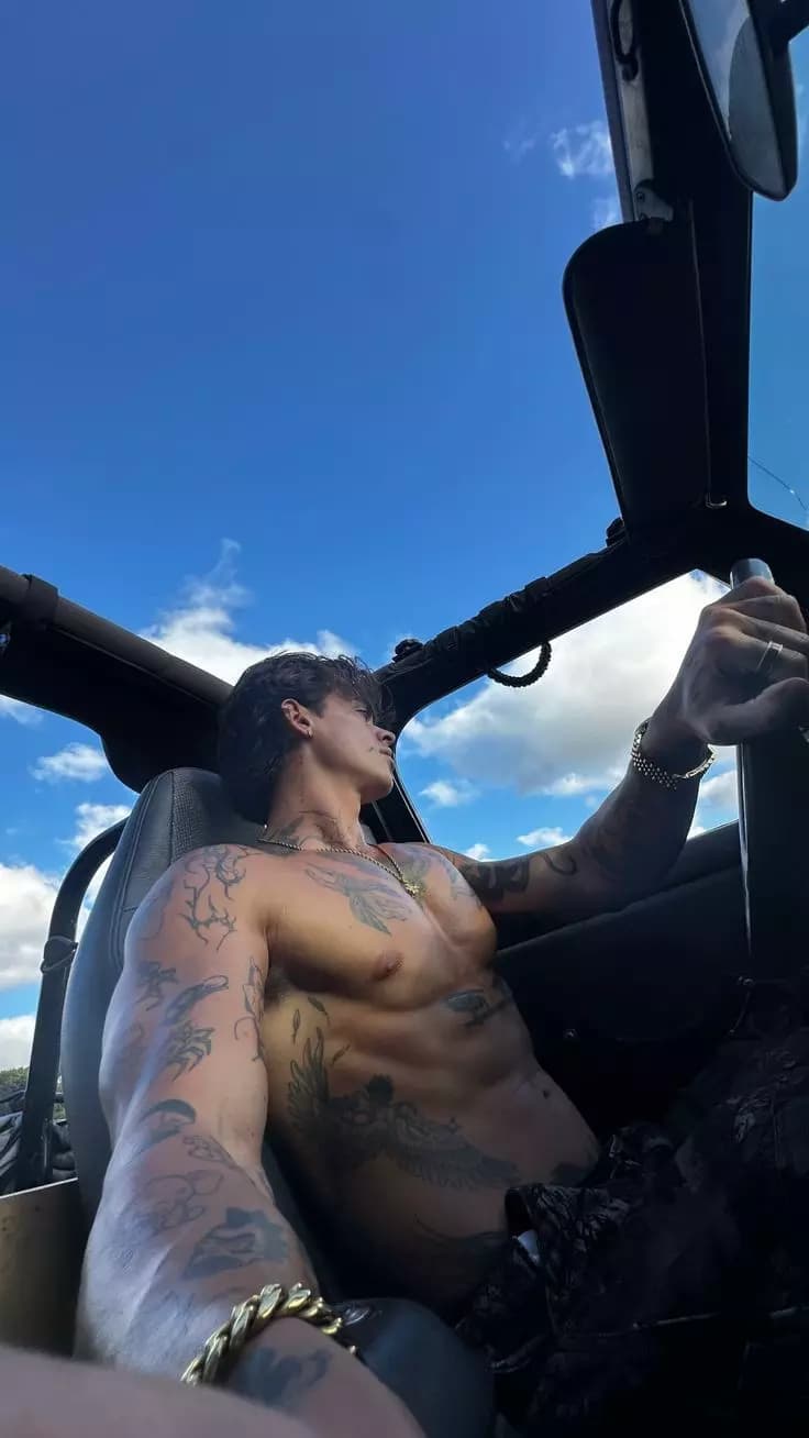 Ryan thumbnail