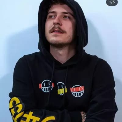 Juicy thumbnail