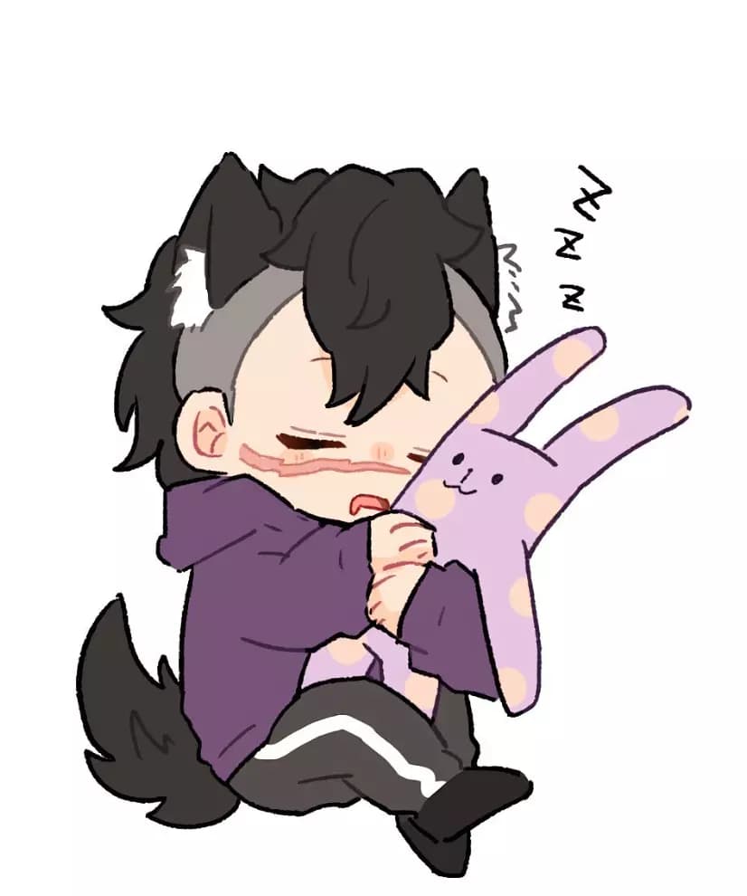 Genya shinazugawa thumbnail