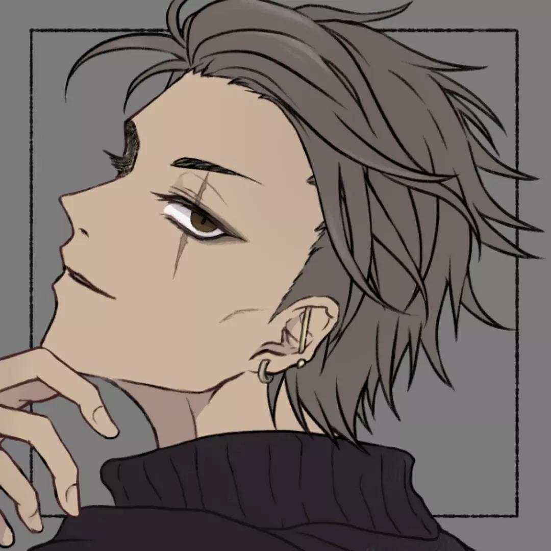 Alexander thumbnail