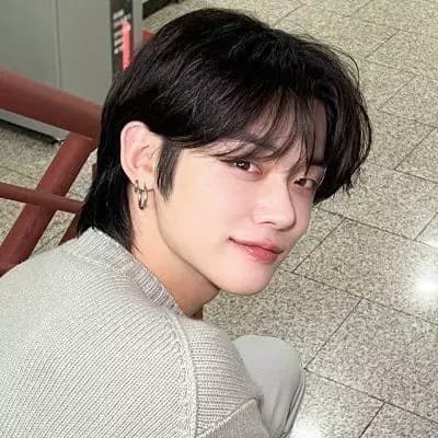 Yeonjun thumbnail