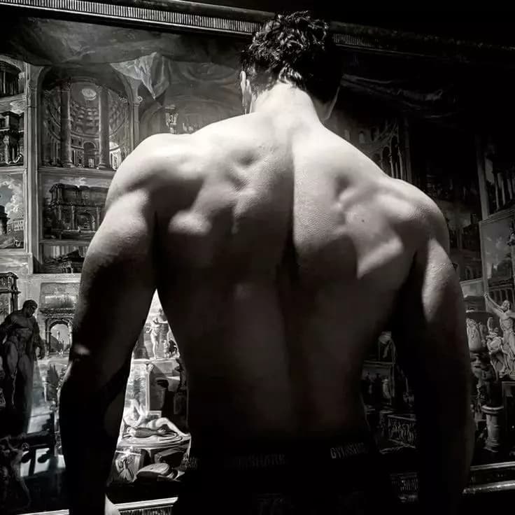 Adam  Santoro thumbnail