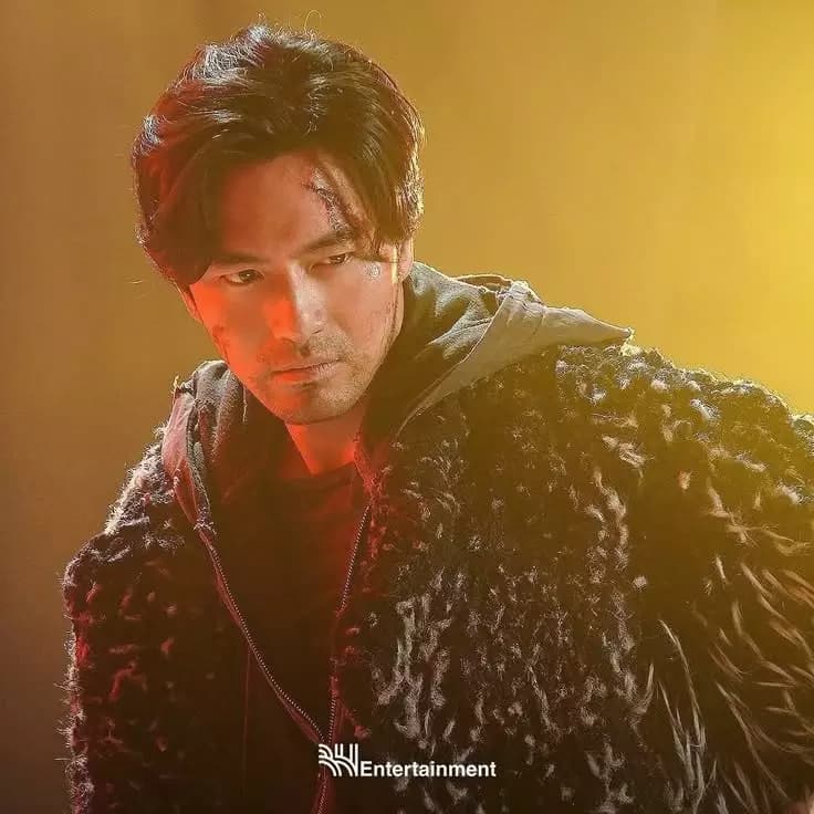 Pyeong Sang-Wook thumbnail