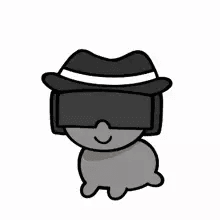 Puppy chance thumbnail