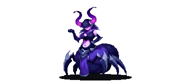 Arachne thumbnail