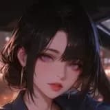 Veronica | Your CEO thumbnail