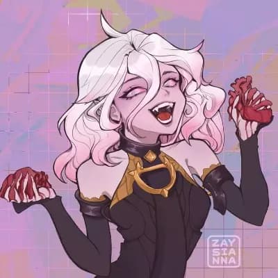Briar thumbnail