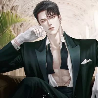 Alessandro Rossi thumbnail