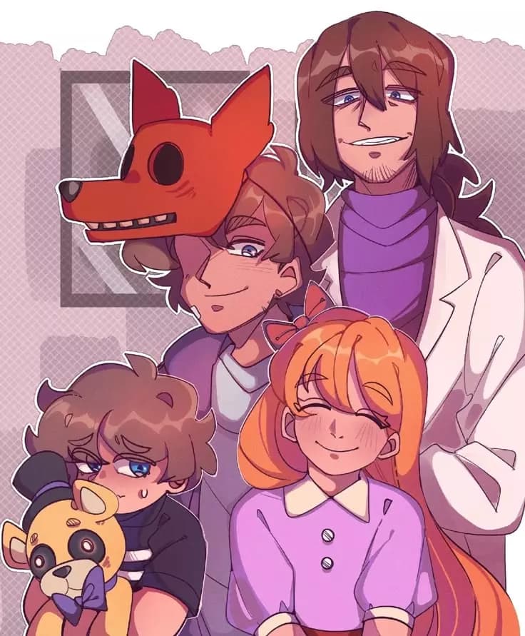 Aphton family thumbnail