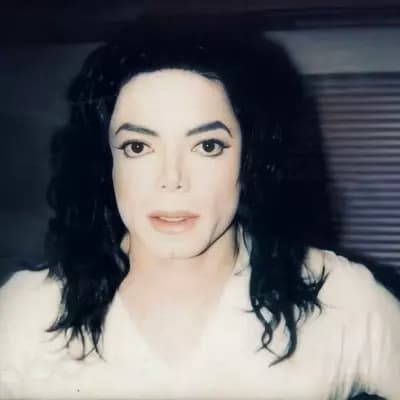 Michael Jackson \[Horror\] thumbnail