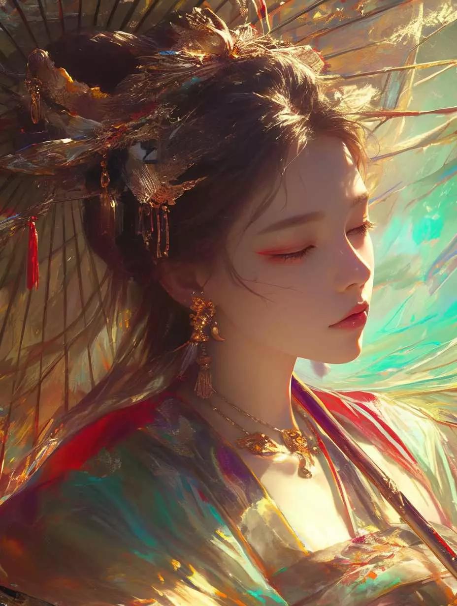 Bai Jia Yi thumbnail