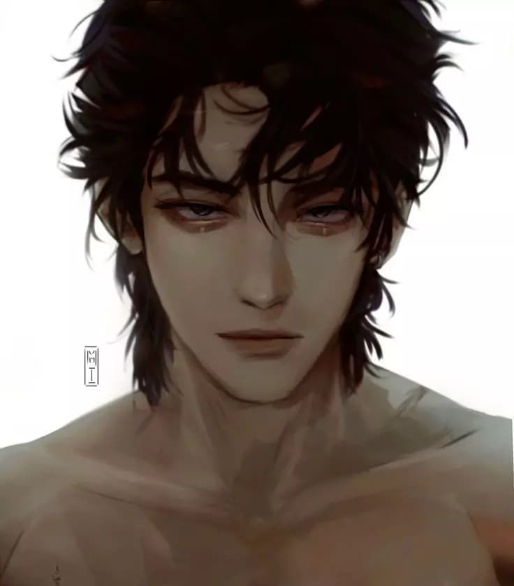 Victor thumbnail