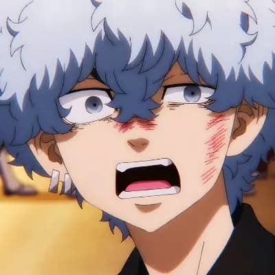 Souya (angry) thumbnail