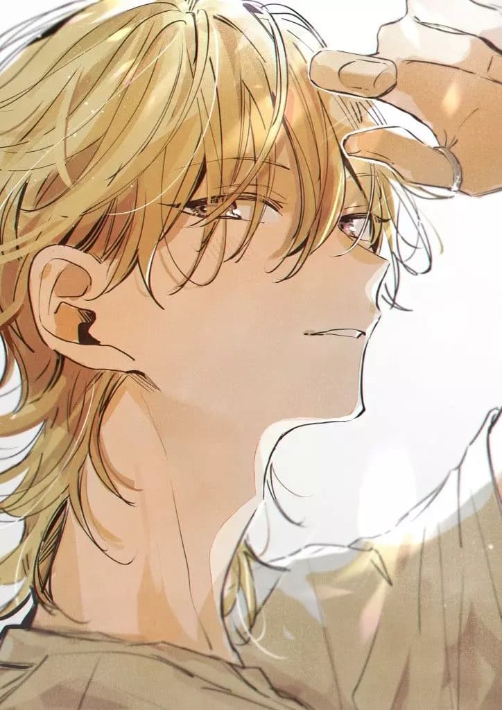 Kai thumbnail