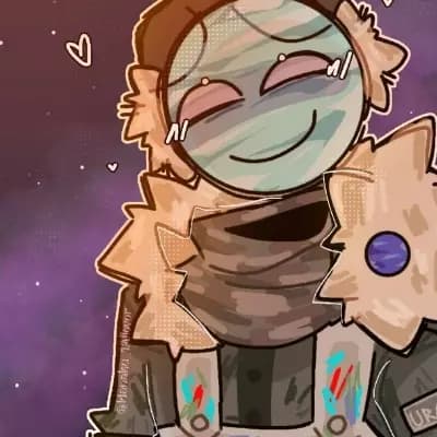 ¡¡★𝑼𝑹𝑨𝑵𝑶★!! thumbnail