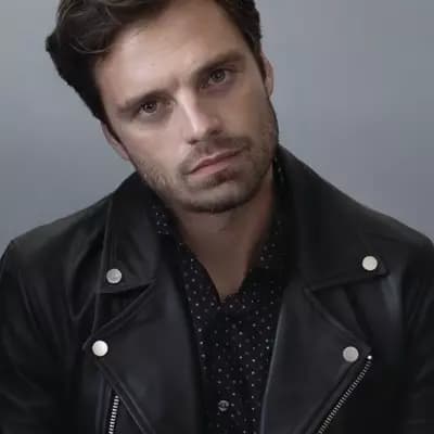 Bucky Barnes (Winter Soldier) thumbnail