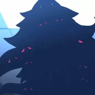 Fpe - The Nice Demon (Story) thumbnail