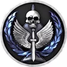 141 task force thumbnail