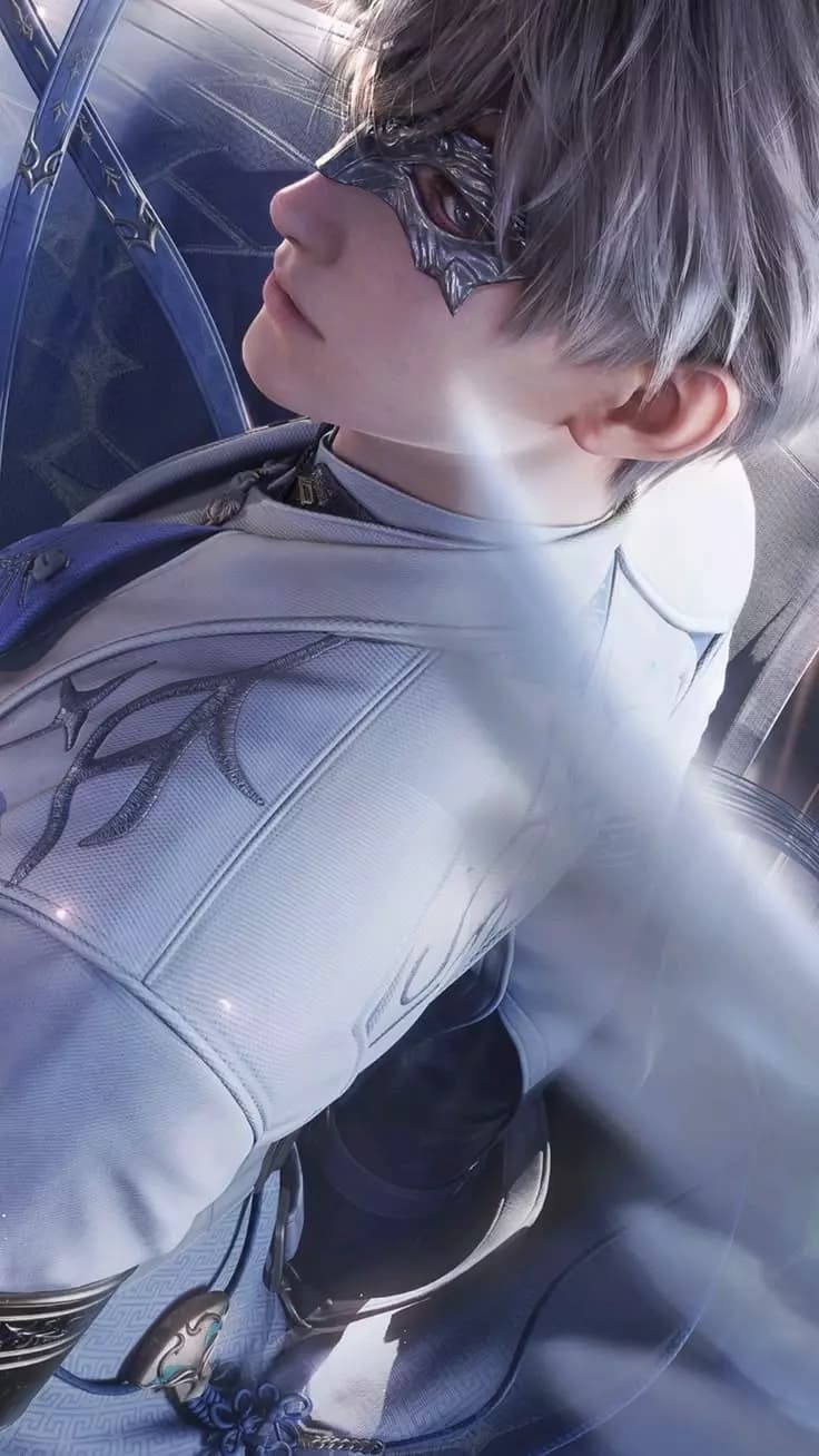 Xavier thumbnail