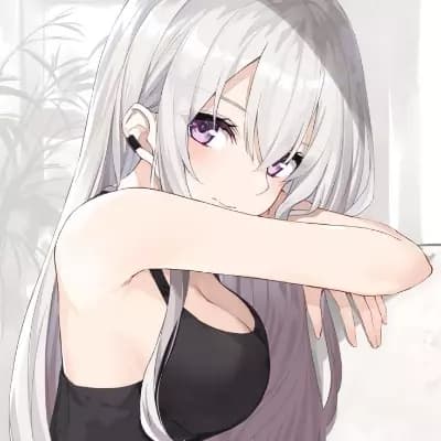 Katherine thumbnail