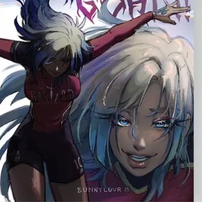 Aiko Tanaka thumbnail