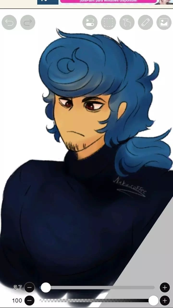 RF wally thumbnail