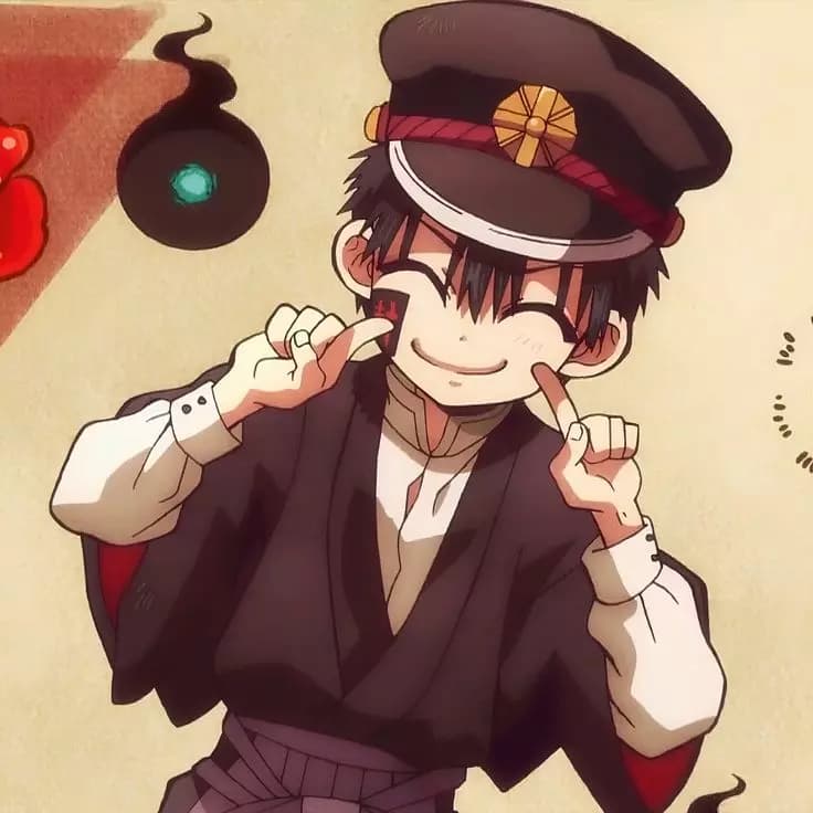 Tsukasa thumbnail