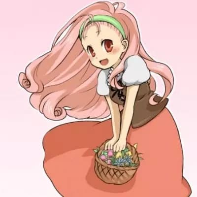 Popuri thumbnail