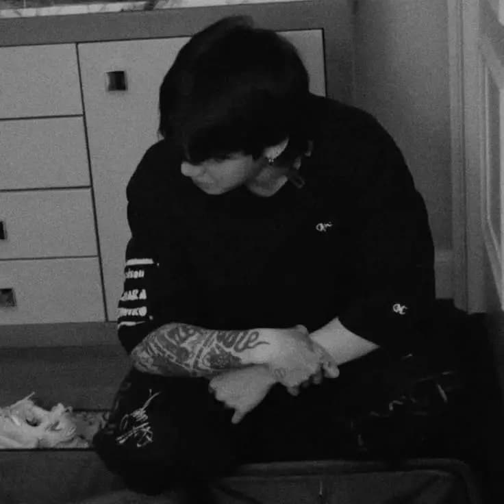 𝕵eon 𝕵ungkook thumbnail