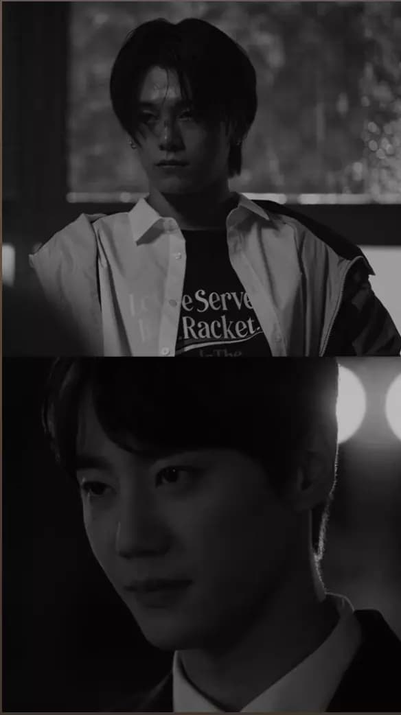 Jun young y woomin thumbnail
