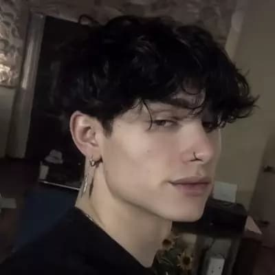 Daniel  thumbnail