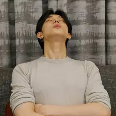 Yeonjun thumbnail