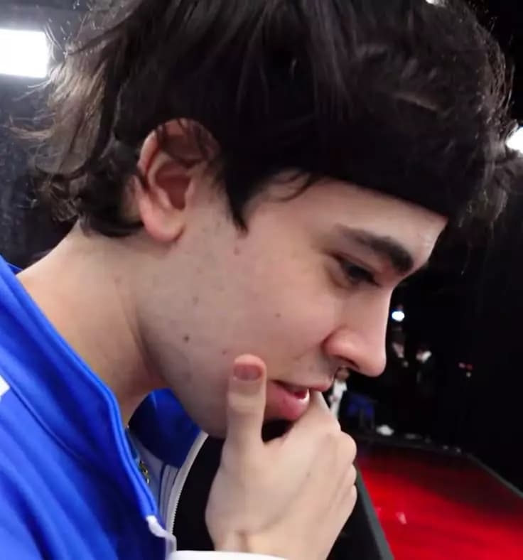 Spreen thumbnail