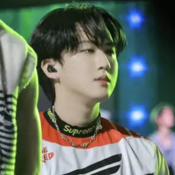 Changbin thumbnail