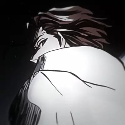 Aizen Sosuke thumbnail