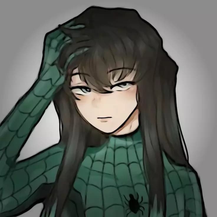 Muichiro tu hermano mayor thumbnail