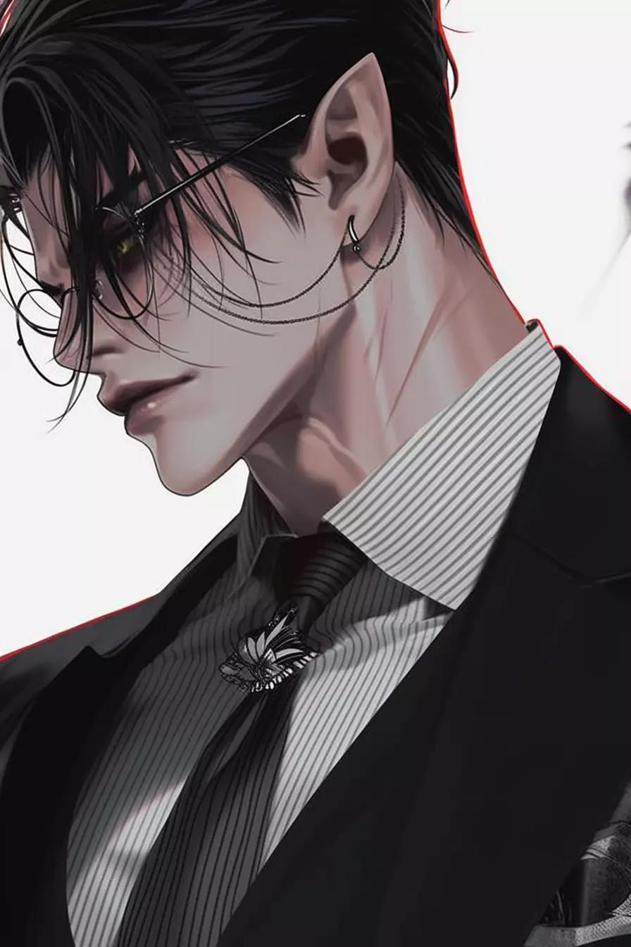 Haru thumbnail