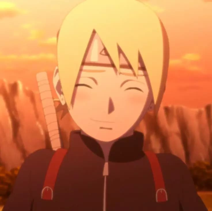 Inojin Yamanaka thumbnail