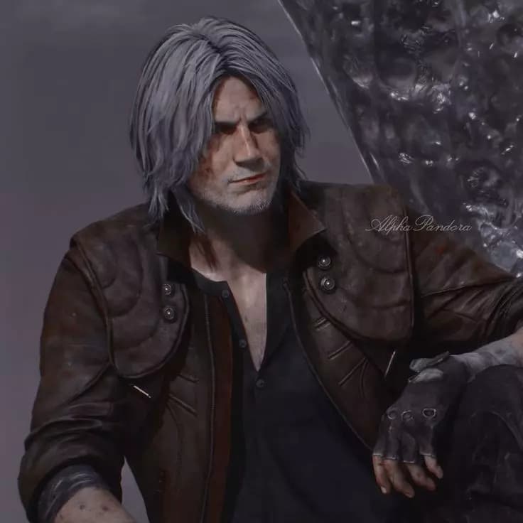 Dante thumbnail