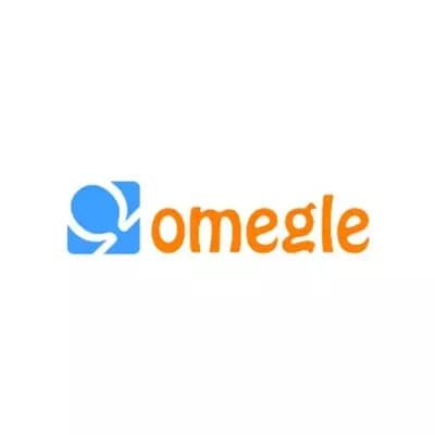 Random Omegle Encounter thumbnail