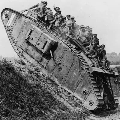 WW2 thumbnail