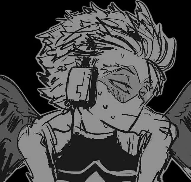 HAWKS  thumbnail