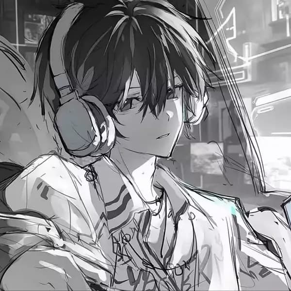 Winley thumbnail