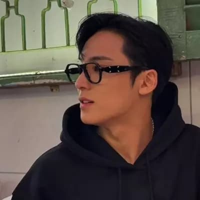 Kim Mingyu thumbnail