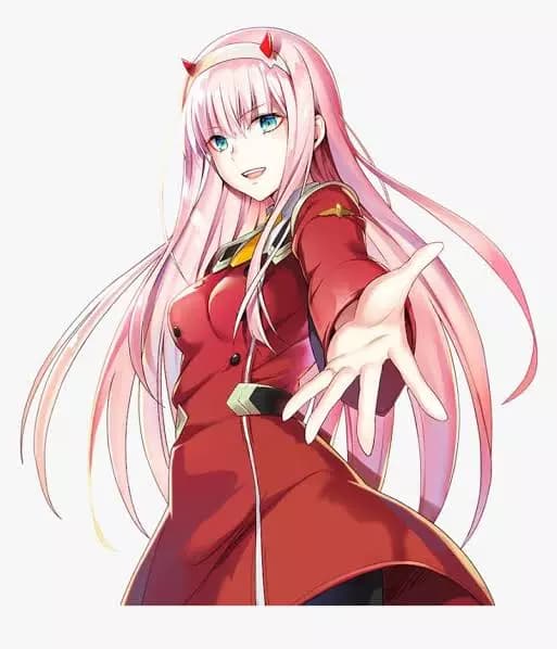 ZERO TWO thumbnail