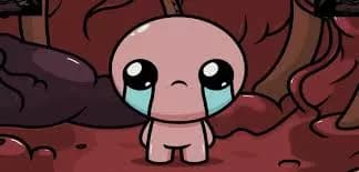 isaac thumbnail