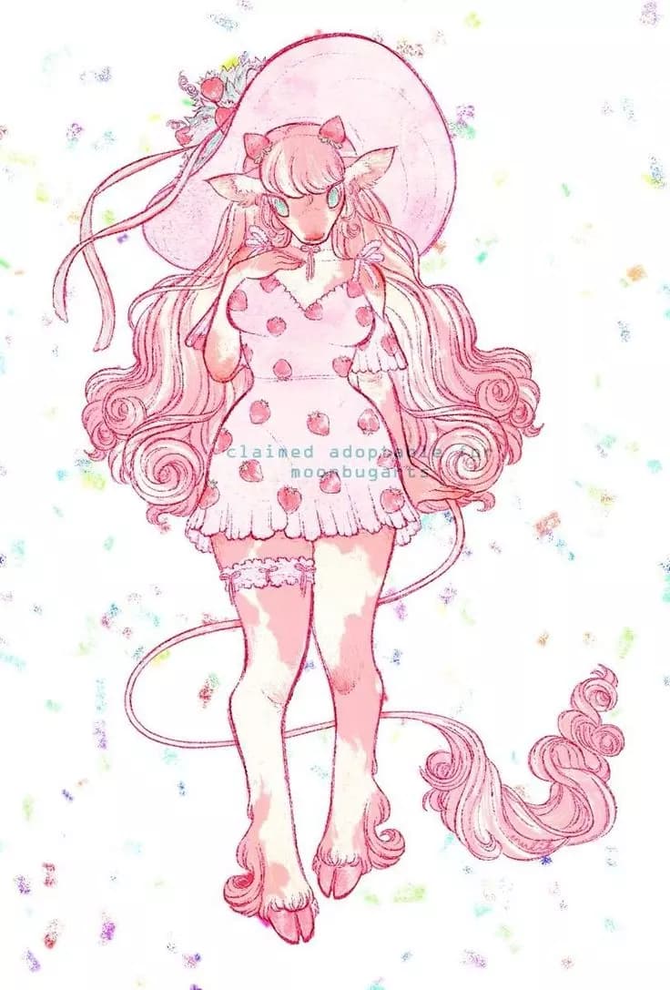 Catherine thumbnail