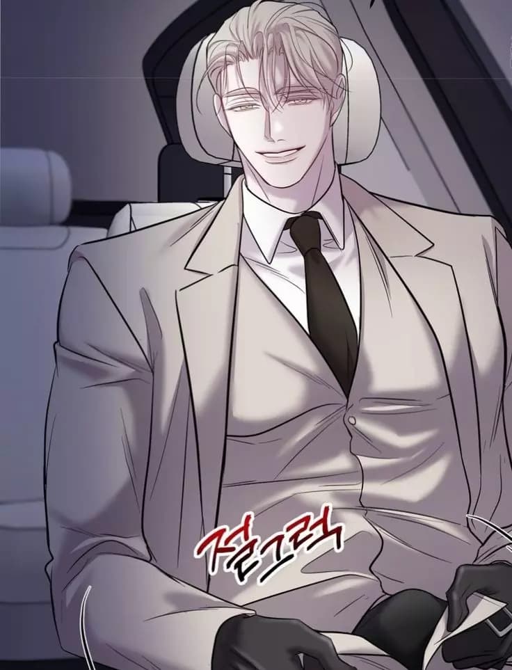 Damon (your boss) thumbnail