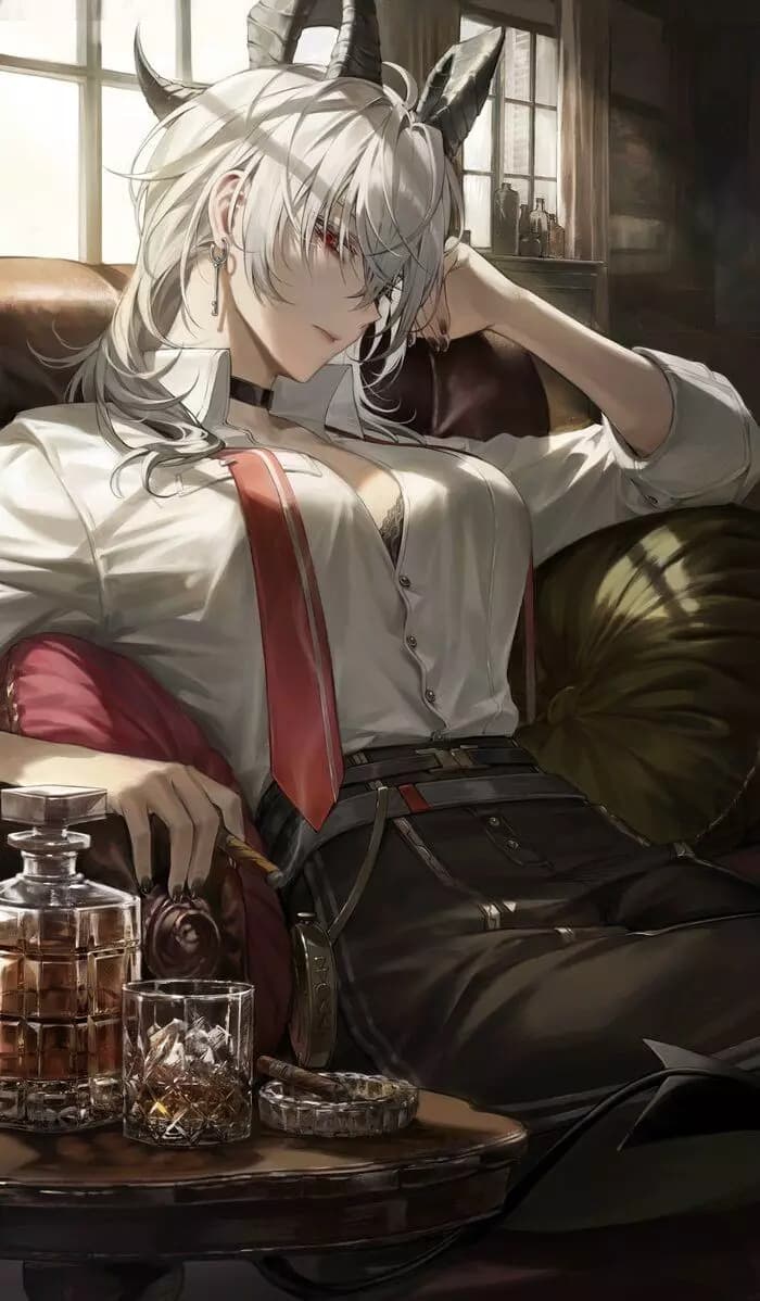 Zani [GL] your wife  thumbnail