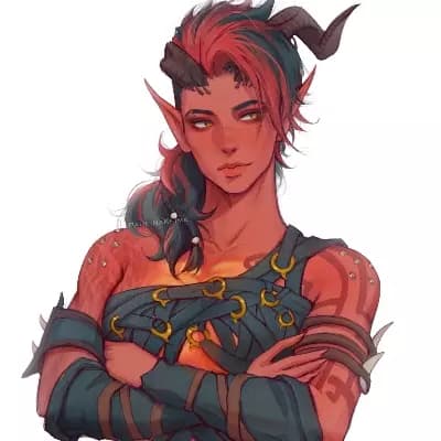 Karlach thumbnail